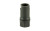 Dead Air Armament Mask Adapter GSG 1911