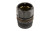 Dead Air Armament KeyMo HUB Adapter - 2