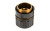 Dead Air Armament KeyMo 'S' Mount