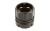 Dead Air Armament KeyMo 'S' Mount - 2