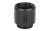 Dead Air Armament E-Brake Sandman/Sierra 1.5"