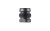 Dead Air Armament Xeno Xero 5/8x24