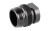 Dead Air Armament Xeno Xero .578x28 - 3