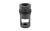 Dead Air Armament Xemax Brake 5/8x24 - 2