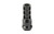 Dead Air Armament KeyMo 46 Muzzle Brake .578x28