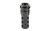 Dead Air Armament KeyMo 46 Muzzle Brake .578x28 - 2
