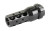 Dead Air Armament KeyMo 46 Muzzle Brake .578x28 - 3