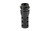 Dead Air Armament KeyMo 46 Muzzle Brake 11/16x24 - 2