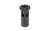Dead Air Armament Mojave Piston .578x28 - 2