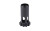 Dead Air Armament Mojave Piston M16x1LH