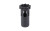 Dead Air Armament Mojave Piston M16x1LH - 2