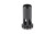 Dead Air Armament Mojave Piston M16x1RH