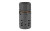 Dead Air Armament R-Series Pyro 2.0 with DA428 KeyMo Adapter - 2