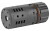 Dead Air Armament R-Series Pyro 2.0 with DA428 KeyMo Adapter - 3