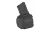 Magpul PMAG D-60 5.56mm 60rd Black