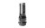 Dead Air Armament KeyMo GOV Flash Hider 5/8x24