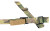 Blue Force Gear Vickers Combat Application Sling Metal/MultiCam - 2