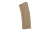 Magpul PMAG M3 5.56 30rd Medium Coyote Tan