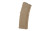 Magpul PMAG M3 5.56 30rd Medium Coyote Tan - 2