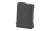 Magpul PMAG M3 5.56 10rnd Black - 2