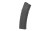 Magpul PMAG M3 5.56 40rd Black - 2