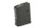Magpul PMAG M3 7.62x51 10rnd Black