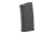 Magpul PMAG M3 7.62x51 20rnd Black