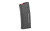 Magpul PMAG M3 M118 LR/SR 7.62x51 25rnd Black
