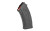 Magpul PMAG 20 AK/AKM MOE 7.62x39 Black