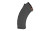 Magpul PMAG 30 AK/AKM MOE 7.62x39 Black