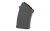Magpul PMAG10  AK/AKM MOE 7.62x39 Black - 2