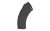 Magpul PMAG 30 AK/AKM Gen M3 7.62x39 Black