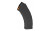 Magpul PMAG AK/AKM 7.62x39 30rnd M3 Black - 2