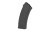 Magpul PMAG AK74 5.45x39 30rnd MOE Black - 2