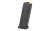Magpul PMAG 15 GL9 15rnd 9mm Magazine for Glock 19 Black - 2