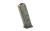 Magpul PMAG 10 GL9 10rnd 9mm Magazine for Glock 17 Black