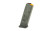 Magpul PMAG 10 GL9 10rnd 9mm Magazine for Glock 17 Black - 2