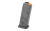Magpul PMAG 10 GL9 10rnd 9mm Magazine for Glock 19 Black - 2