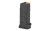 Magpul PMAG 12 GL9 12rnd 9mm Magazine for Glock 26 Black - 2