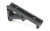 Magpul AFG2 Angled Fore Grip Gray