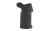 Magpul MOE K2 AR Grip Black - 2