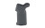 Magpul MOE K2 AR Grip Gray - 2