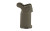Magpul MOE K2 AR Grip OD Green - 2