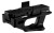 Magpul Ranger Floorplate USGI 5.56X45 3 Pack Black