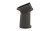 Magpul MOE AK+ Grip AK-47/AK-74 Black