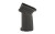 Magpul MOE AK-47/AK-74 Grip Black