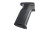 Magpul MOE-K2 AK-47/AK-74 Grip Black