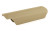 Magpul AK 0.50" Cheek Riser Flat Dark Earth