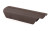 Magpul AK 0.50" Cheek Riser Plum - 2