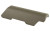 Magpul MOE/CTR Cheek Riser 0.50" OD Green